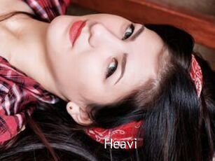 Heavi