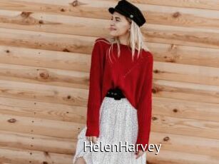 HelenHarvey