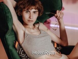 HelenRyan