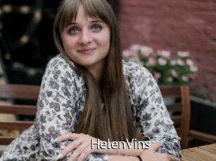 HelenVins