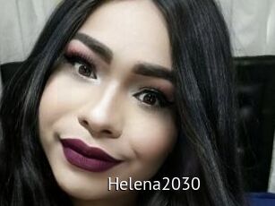 Helena2030