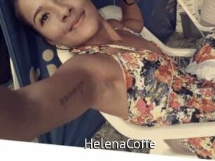 HelenaCoffe