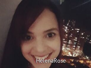 Helena_Rose