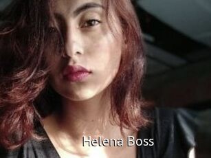 Helena_Boss