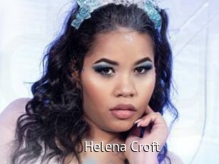 Helena_Croft