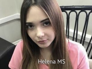 Helena_MS