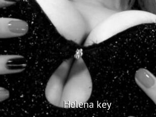Helena_key