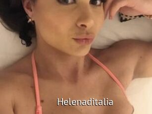 Helenaditalia
