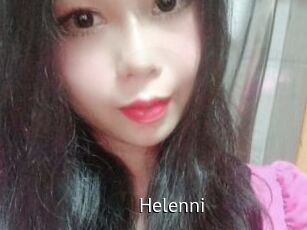 Helenni