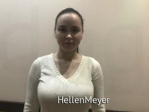 HellenMeyer