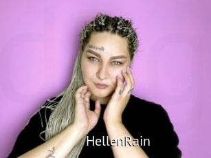HellenRain