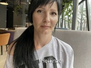 Hellinze