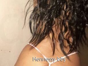 Hennessy_bby