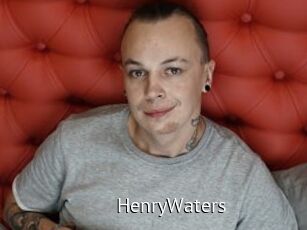 HenryWaters