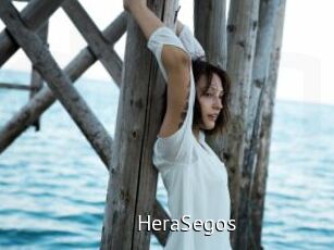 HeraSegos