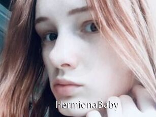 HermionaBaby