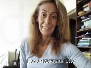 HevenlyGaladrielle