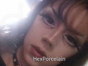 HexPorcelain