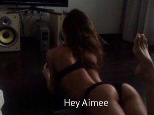 Hey_Aimee