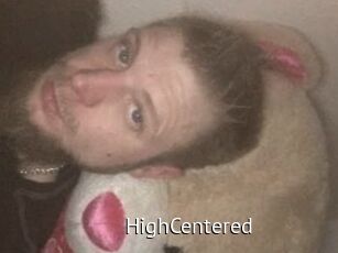 HighCentered