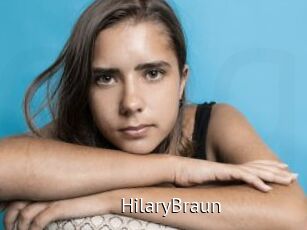 HilaryBraun