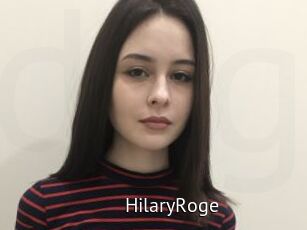 HilaryRoge