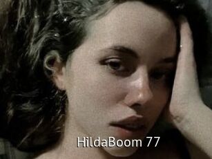 HildaBoom_77