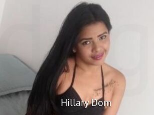 Hillary_Dom