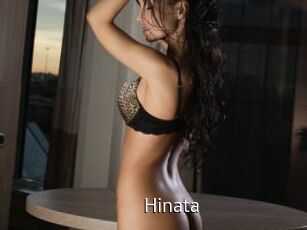 Hinata
