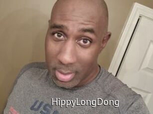 HippyLongDong