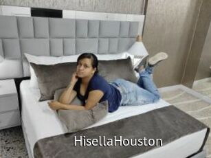 HisellaHouston