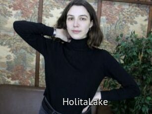 HolitaLake