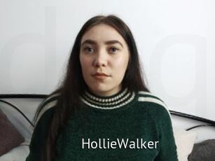 HollieWalker