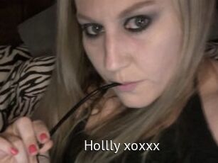 Hollly_xoxxx