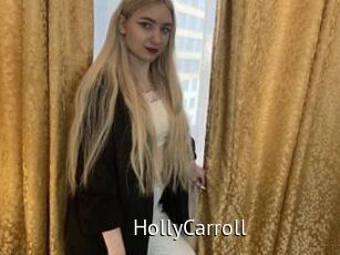 HollyCarroll