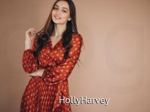HollyHarvey