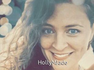 Holly_M_Jade