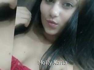Holly_Karla