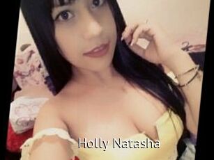 Holly_Natasha