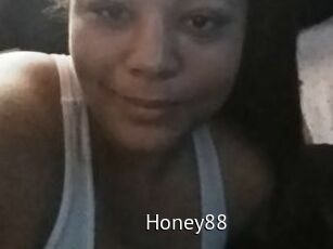 Honey88