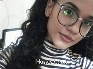 Honey_Cutte