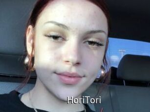 HoriTori