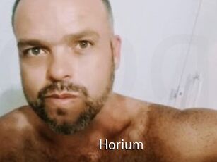 Horium