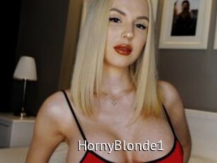 HornyBlonde1