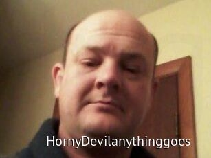 HornyDevil_anythinggoes