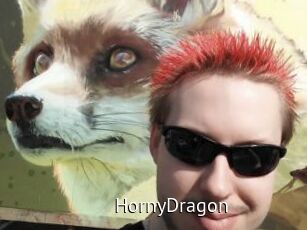 HornyDragon