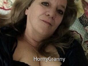 Horny_Granny