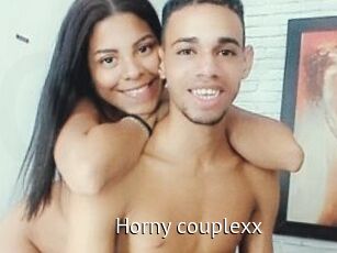 Horny_couplexx