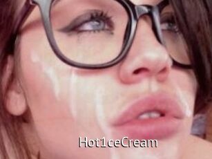 Hot1ceCream