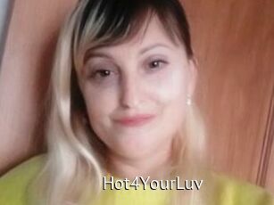 Hot4YourLuv
